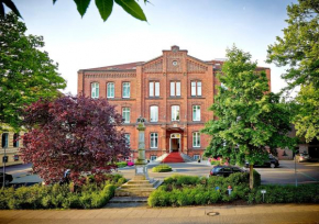 Hotel Navigare